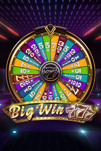 Бесплатная версия игры Big Win 777 | VAVADA KZ 