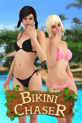 Бесплатная версия игры Bikini Chaser | VAVADA KZ 