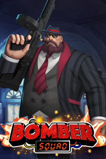 Бесплатная версия игры Bomber Squad | VAVADA KZ 