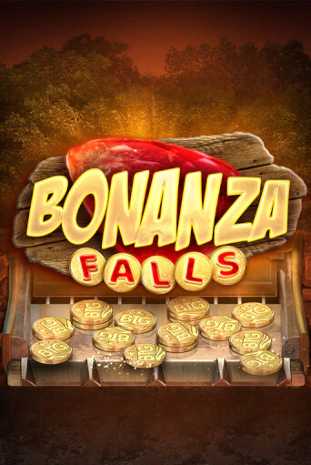Бесплатная версия игры Bonanza Falls | VAVADA KZ 
