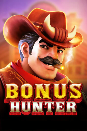 Бесплатная версия игры Bonus Hunter | VAVADA KZ 