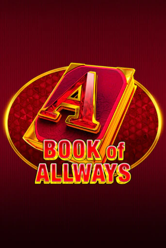 Бесплатная версия игры Book of All Ways | VAVADA KZ 