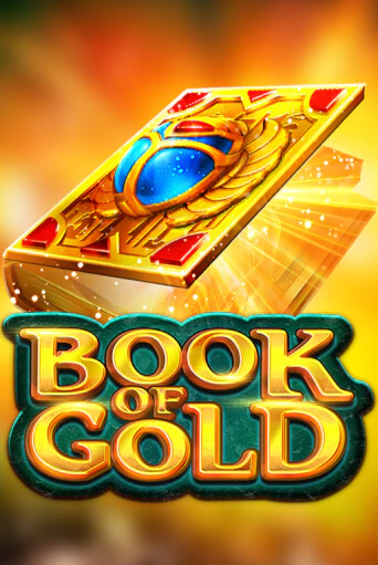 Бесплатная версия игры Book of Gold | VAVADA KZ 
