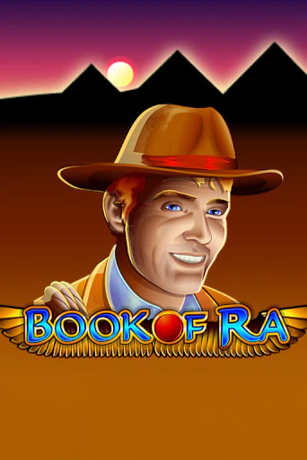 Бесплатная версия игры Book of Ra | VAVADA KZ 