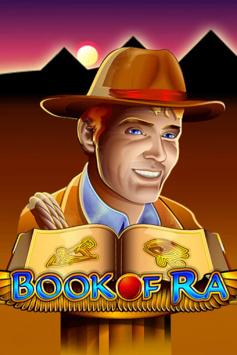 Бесплатная версия игры Book of Ra | VAVADA KZ 