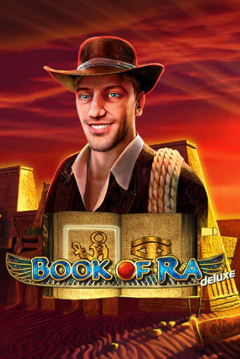 Бесплатная версия игры Book Of Ra Deluxe | VAVADA KZ 