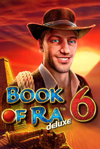 Бесплатная версия игры Book of Ra Deluxe 6 | VAVADA KZ 