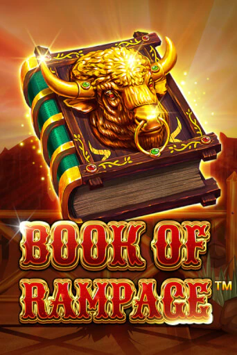Бесплатная версия игры Book Of Rampage Christmas Edition | VAVADA KZ 