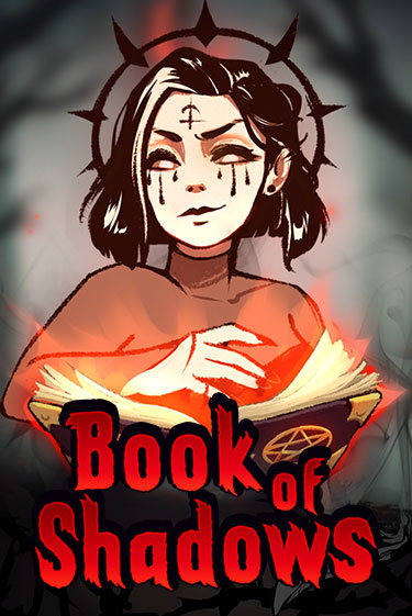 Бесплатная версия игры Book Of Shadows | VAVADA KZ 