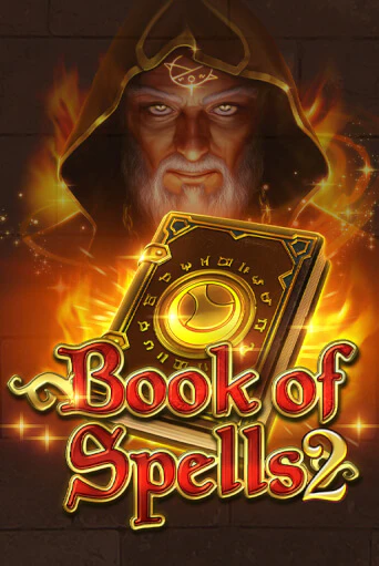 Бесплатная версия игры Book of Spells 2 | VAVADA KZ 
