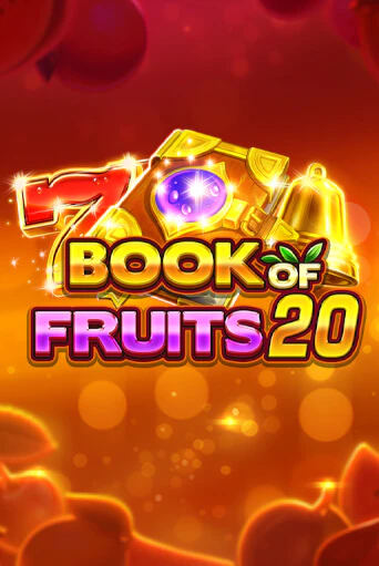Бесплатная версия игры Book of Fruits 20 | VAVADA KZ 