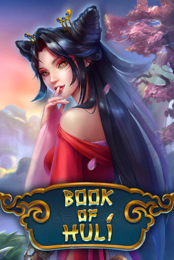 Бесплатная версия игры Book of Huli | VAVADA KZ 