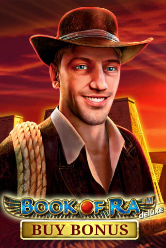 Бесплатная версия игры Book of Ra Deluxe Buy Bonus | VAVADA KZ 