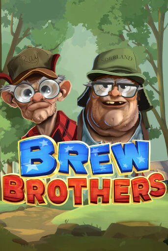 Бесплатная версия игры Brew-Brothers | VAVADA KZ 