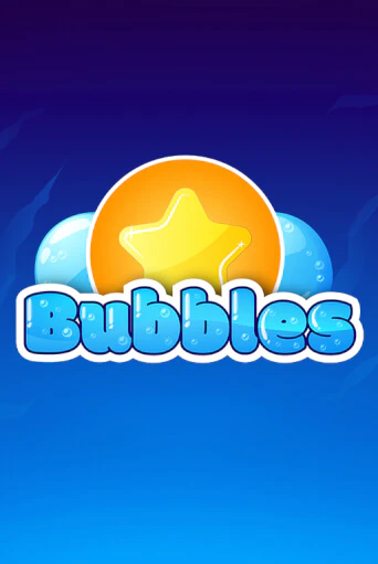 Бесплатная версия игры Bubbles | VAVADA KZ 