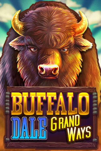 Бесплатная версия игры Buffalo Dale | VAVADA KZ 