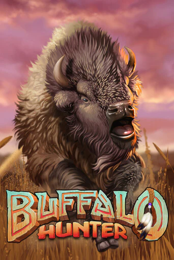 Бесплатная версия игры Buffalo Hunter | VAVADA KZ 