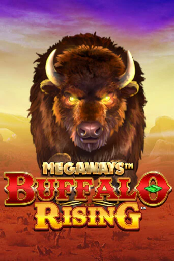 Бесплатная версия игры Buffalo Rising Megaways | VAVADA KZ 