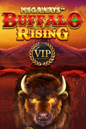 Бесплатная версия игры Buffalo Rising Megaways VIP | VAVADA KZ 