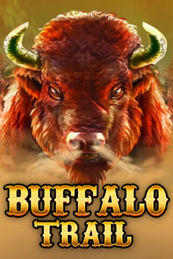 Бесплатная версия игры Buffalo Trail | VAVADA KZ 