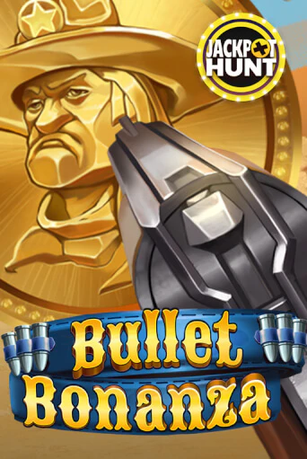 Бесплатная версия игры Bullet Bonanza | VAVADA KZ 