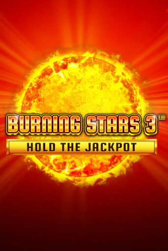 Бесплатная версия игры Burning Stars 3 | VAVADA KZ 