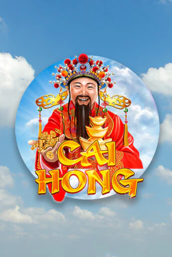 Бесплатная версия игры Cai Hong | VAVADA KZ 