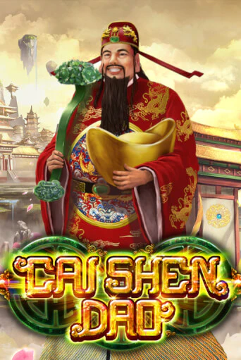 Бесплатная версия игры Cai Shen Dao | VAVADA KZ 