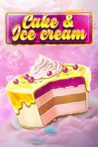 Бесплатная версия игры Cake and Ice Cream | VAVADA KZ 