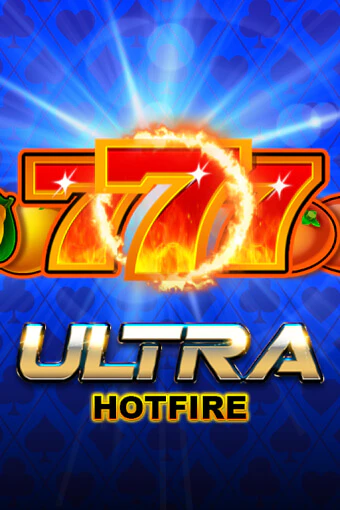 Бесплатная версия игры Ultra Hotfire | VAVADA KZ 