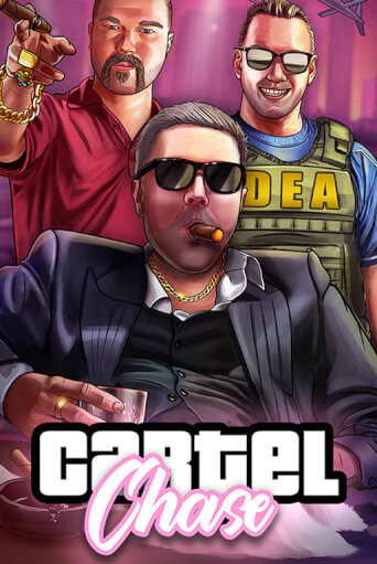 Бесплатная версия игры Cartel Chase | VAVADA KZ 