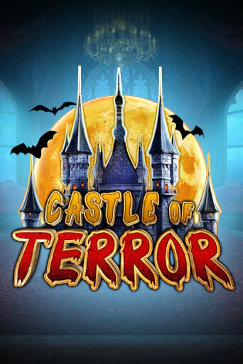 Бесплатная версия игры Castle of Terror | VAVADA KZ 