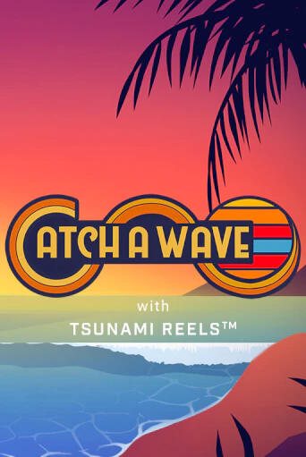 Бесплатная версия игры Catch A Wave | VAVADA KZ 