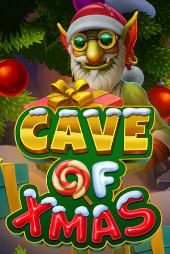 Бесплатная версия игры Cave Of Xmas | VAVADA KZ 