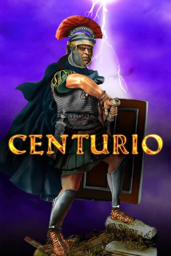 Бесплатная версия игры Centurio | VAVADA KZ 