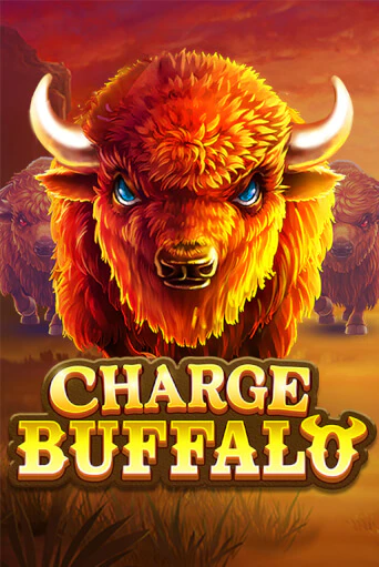 Бесплатная версия игры Charge Buffalo | VAVADA KZ 