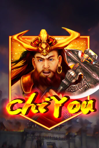 Бесплатная версия игры Chi You | VAVADA KZ 