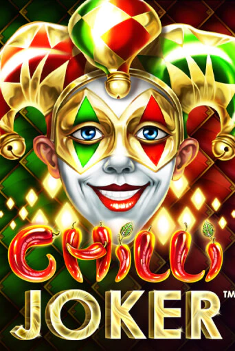Бесплатная версия игры Chilli Joker | VAVADA KZ 