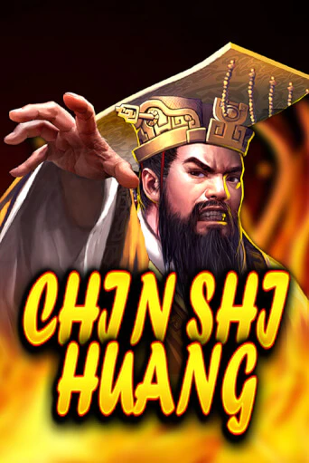 Бесплатная версия игры Chin Shi Huang | VAVADA KZ 