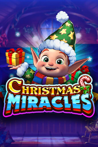 Бесплатная версия игры Christmas Miracles | VAVADA KZ 