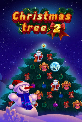 Бесплатная версия игры Christmas Tree 2 | VAVADA KZ 