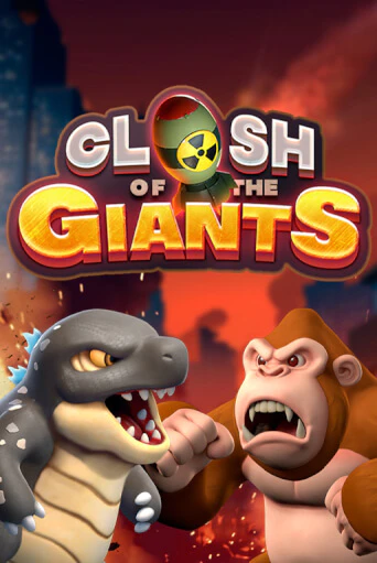 Бесплатная версия игры Clash of the Giants | VAVADA KZ 