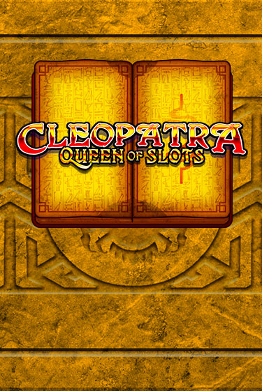 Бесплатная версия игры Cleopatra | VAVADA KZ 