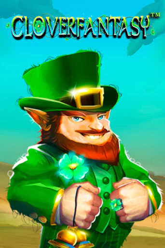 Бесплатная версия игры Clovers Fantasy | VAVADA KZ 