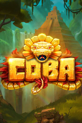 Бесплатная версия игры Coba | VAVADA KZ 