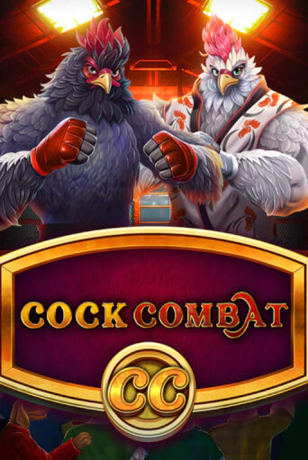 Бесплатная версия игры Cock Combat | VAVADA KZ 