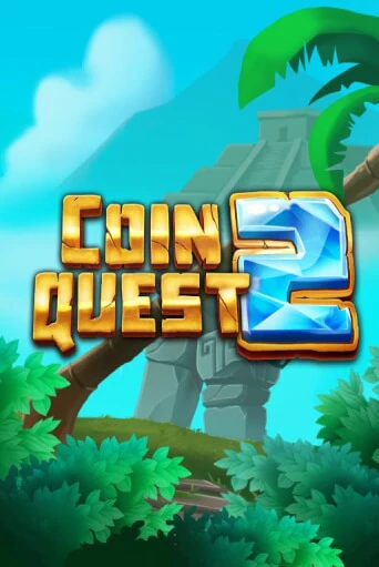 Бесплатная версия игры Coin Quest 2 | VAVADA KZ 