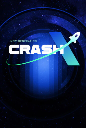 Бесплатная версия игры Crash X | VAVADA KZ 