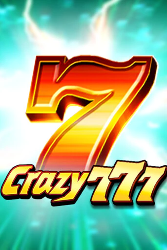 Бесплатная версия игры Crazy Seven | VAVADA KZ 