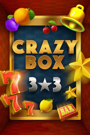 Бесплатная версия игры Crazy Box | VAVADA KZ 